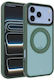 Tactical Magforce Hyperstand Cover Apple Iphone...