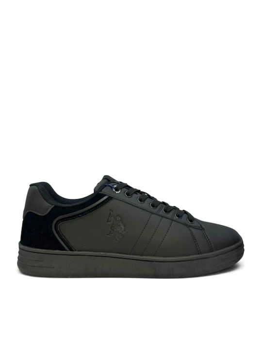 U.S. Polo Assn.