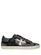 Women's Sneakers Black