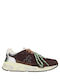 Women's Sneakers Brown