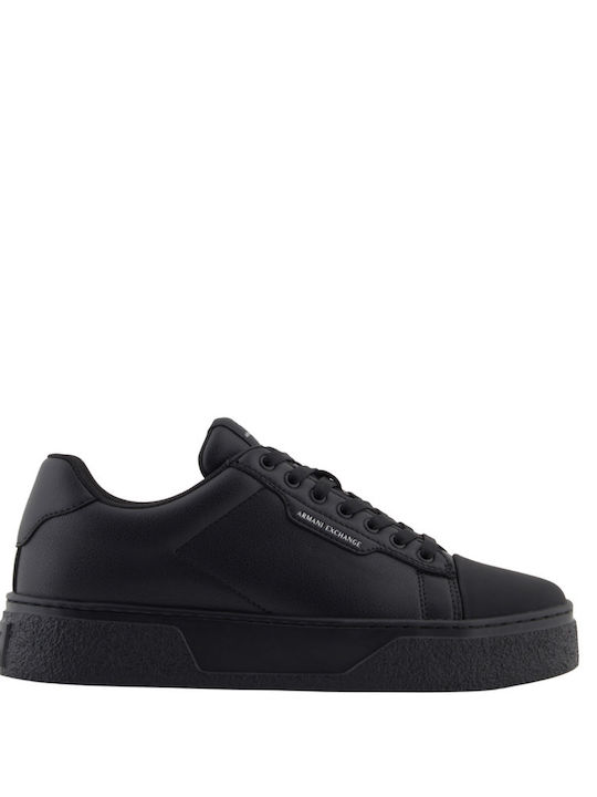 Armani Exchange Armani Exchange