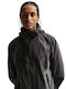 Jacket Anthracite