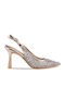 Pumps Graue