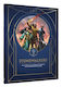 Cosmere Rollenspiele & Miniaturenkriegsspiele Stonewalkers