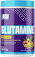 6Pak Nutrition Глутамин 500гр Тропическо Манго