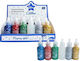 Kleber interDRUK 356741 Glitzer 3D 20ml
