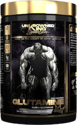 Kevin Levrone Глутамин