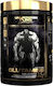 Kevin Levrone Глутамин 500гр Без Вкус