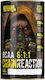 Nuclear Nutrition Nuclear Chain Reaction 400гр Синьо Къпина