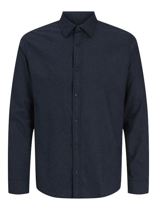 Jack & Jones Cămașă cu Mânecă Lungă în Croială ...