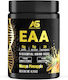 American Supps Essential Amino Acids 532 гр Студен Чай Праскова