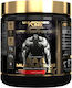 Kevin Levrone Eaa Muscle Glue 300гр Екзотични П...