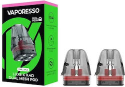 Vaporesso Mesh Pod Vaporesso Mesh Pod