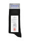 Jokers Men's Socks Black