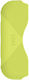 Kiwi Powerbank Silicone Case Fury Green