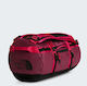 The North Face Sack Reise Zurück 31lt Burgundis...