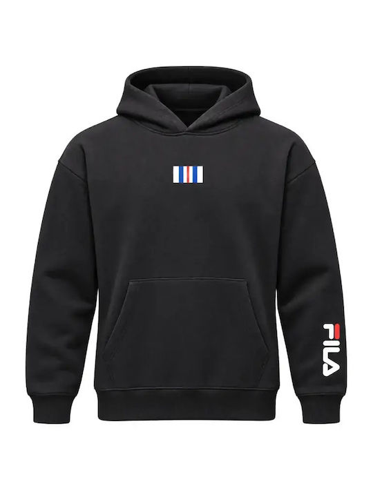 FILA FILA