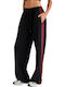 Sweatpants Black