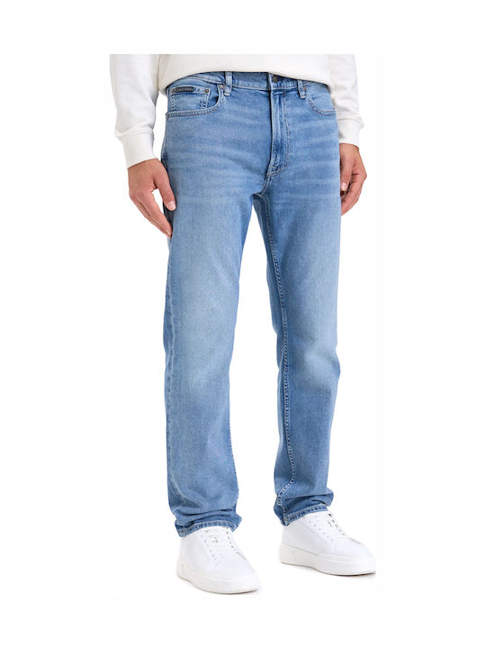 Calvin Klein Calvin Klein