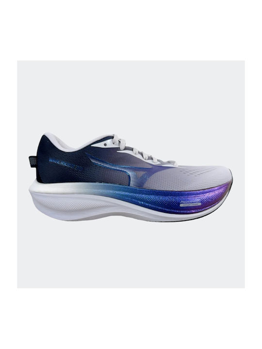 Special Men's Sport Shoes Running Vulcan / Lilac Hint / Moonlit Ocean
