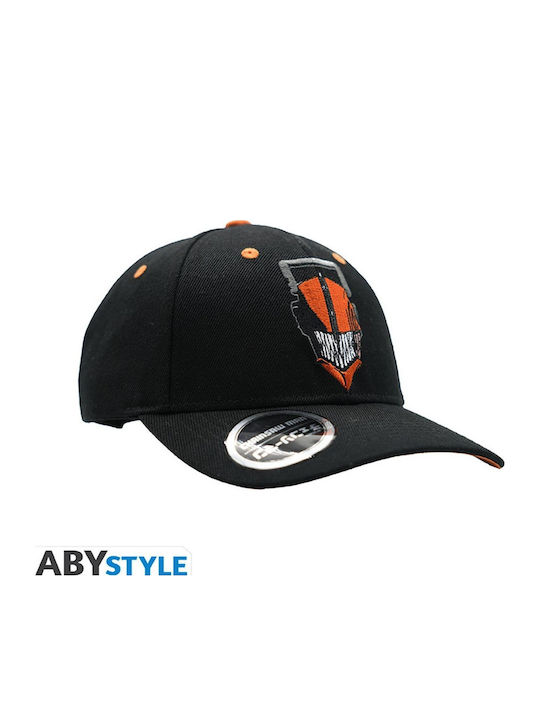 Abysse ABYCAP