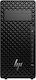 HP Z2 G1i Tower Desktop PC Ultra 9-285K 96GB DDR5 1TB SSD RTX 4000 Ada W11 Pro