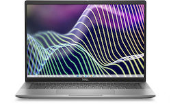 Dell Latitude 7640 Реновирани Клас A 16" Тъчскрийн (Core i7-1370P/16GB/512GB SSD/W11 Pro) Dell Latitude 7640 Реновирани Клас A 16" Тъчскрийн (Core i7-1370P/16GB/512GB SSD/W11 Pro)