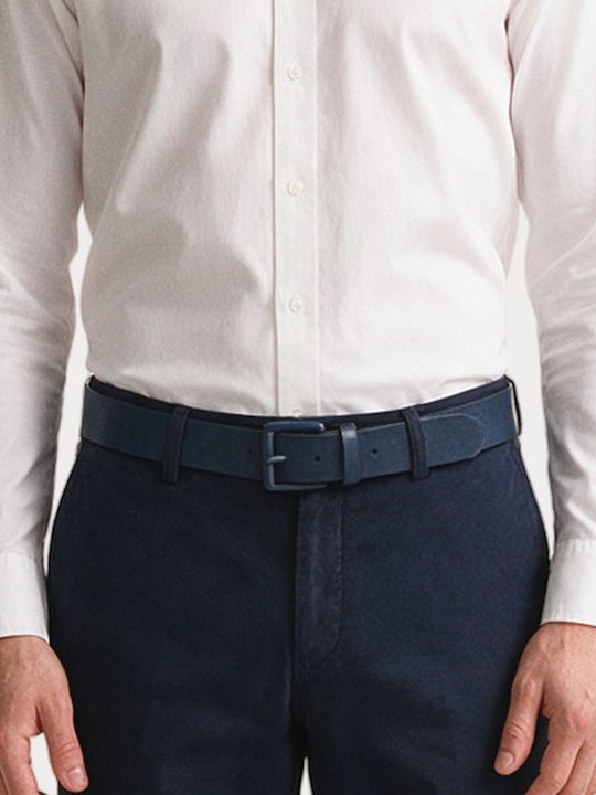 Gant Gant
