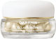 Darphin Eclat Sublime Advanced Retinol Serum Πρ...