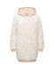 Kinderkleid Weiß