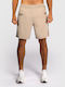 Sport Herren Shorts Sand
