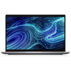 Dell Latitude 7420 Generalüberholte Note A 14" ...