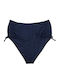 Bikinihosen 4fwss26ubkbf089-31s