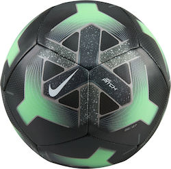 Nike IQ0646 Nike IQ0646