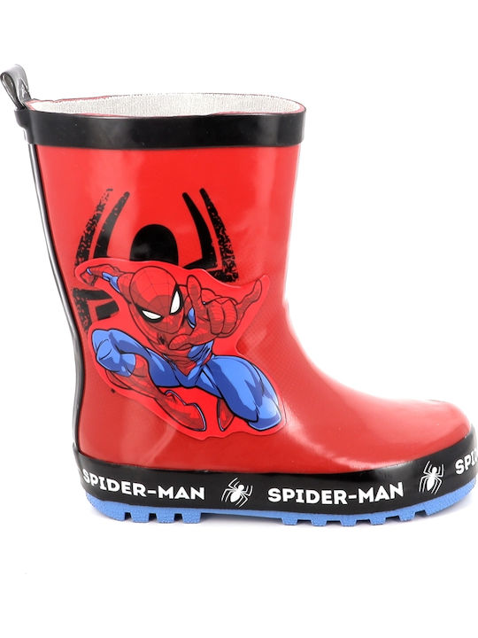 Marvel
