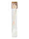 Beauty Home Hochzeitsgeschenke Dekoratives