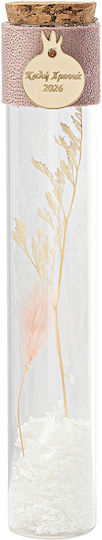 Beauty Home Hochzeitsgeschenke Dekoratives
