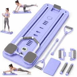 MotivationPro Κρεβάτι Pilates MotivationPro Κρεβάτι Pilates