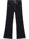 Guess Kids' Jeans Trousers Blue