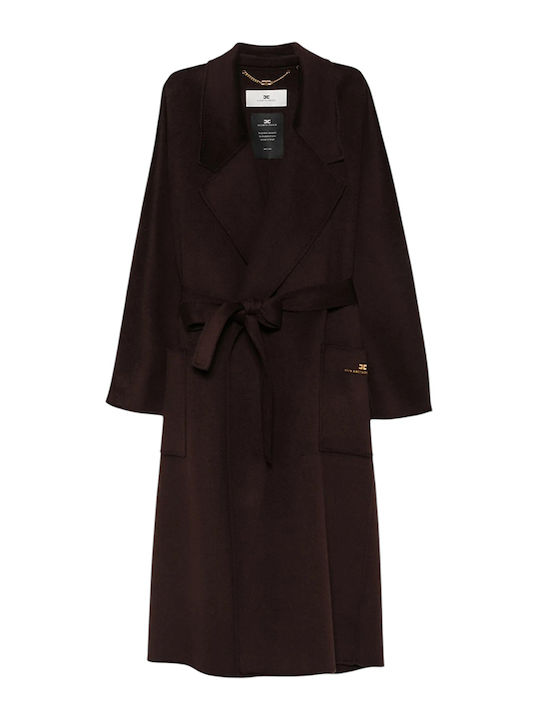 Elisabetta Franchi Elisabetta Franchi