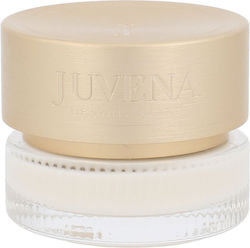Juvena Master Care Κρέμα Ματιών & Χειλιών 20ml Juvena Master Care Κρέμα Ματιών & Χειλιών 20ml