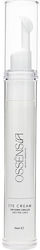 Ossensia Augenbefeuchter 15ml Ossensia Augenbefeuchter 15ml