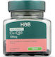 Holland & Barrett Co-Q10 100mg 30 κάψουλες