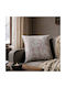 Teoran Decorative Pillow Case Palencia Floor 65x65cm