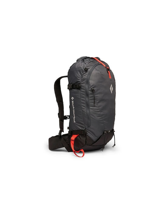 Black Diamond Cirque 35 Mountaineering Backpack...