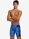 Funkita Детски Бански Jammer Billy Blues