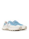 Kinder Sneaker Weiß