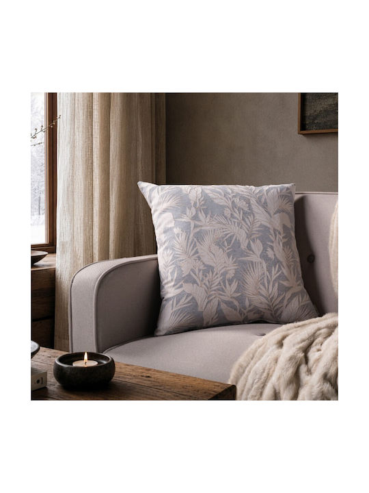 Teoran Decorative Pillow Case Palencia Palencia...