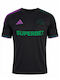 Men's Football Jersey