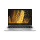 HP EliteBook 840 G6 Реновирани Клас A 14" (Core i5-8565U/16GB/256GB SSD/Без операционна система)